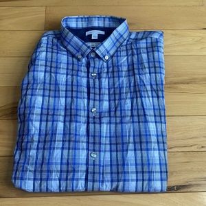 ▪️Calvin Klein Dress Shirt▪️